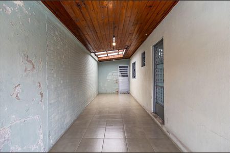 7_photo/94dcfb6f99.d97129b28fc30b3f-ATLAS-16b2c046-538d-406e-a109-d298dcf41f40.jpg de casa à venda com 3 quartos, 157m² em Xaxim, Curitiba