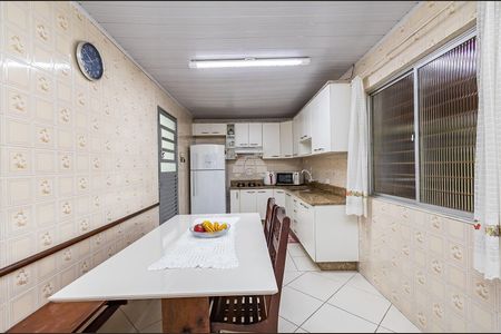 8_photo/94dcfb6f99.d97129b28fc30b3f-ATLAS-2940e47e-25db-459b-a254-453e84de274b.jpg de casa à venda com 3 quartos, 157m² em Xaxim, Curitiba