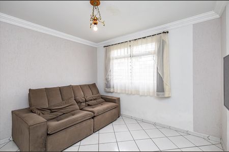 9_photo/94dcfb6f99.d97129b28fc30b3f-ATLAS-36ce67c8-7e0e-4d4b-9bdc-338a38ec58e7.jpg de casa à venda com 3 quartos, 157m² em Xaxim, Curitiba