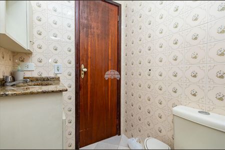 10_photo/94dcfb6f99.d97129b28fc30b3f-ATLAS-55addccb-3f72-483a-ade9-3dd6395e642e.jpg de casa à venda com 3 quartos, 157m² em Xaxim, Curitiba