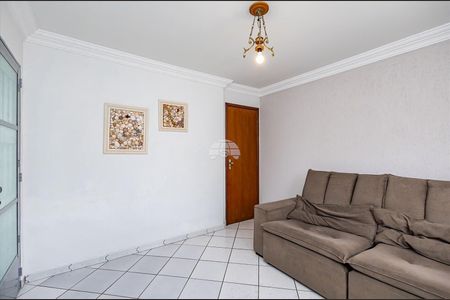 12_photo/94dcfb6f99.d97129b28fc30b3f-ATLAS-7cfc9f52-69c3-4b2c-a86a-10ffc876ac79.jpg de casa à venda com 3 quartos, 157m² em Xaxim, Curitiba