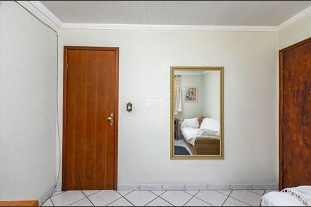 34_photo/94dcfb6f99.d97129b28fc30b3f-ATLAS-8a3d817e-e863-4a78-9567-84f7c6b9475a.jpg de casa à venda com 3 quartos, 157m² em Xaxim, Curitiba