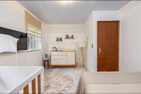 27_photo/94dcfb6f99.d97129b28fc30b3f-ATLAS-8ade396a-3e86-4e87-94f5-e09ec86f16d6.jpg de casa à venda com 3 quartos, 157m² em Xaxim, Curitiba