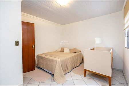 25_photo/94dcfb6f99.d97129b28fc30b3f-ATLAS-8cfe9ae1-d7c5-4dbc-9a1b-451f99b1ec27.jpg de casa à venda com 3 quartos, 157m² em Xaxim, Curitiba