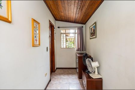 4_photo/94dcfb6f99.d97129b28fc30b3f-ATLAS-8ea9d900-00e2-47f1-b9f1-940072320cd5.jpg de casa à venda com 3 quartos, 157m² em Xaxim, Curitiba