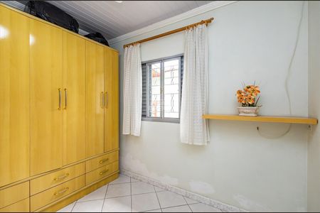 2_photo/94dcfb6f99.d97129b28fc30b3f-ATLAS-924f55b2-b3ec-4abf-8441-c26602f4d7c4.jpg de casa à venda com 3 quartos, 157m² em Xaxim, Curitiba