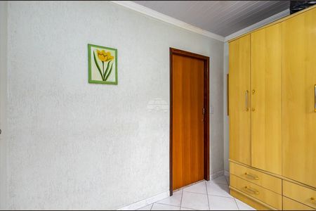 40_photo/94dcfb6f99.d97129b28fc30b3f-ATLAS-9c0efcdc-d3ef-48ea-8ded-b0c14623b41e.jpg de casa à venda com 3 quartos, 157m² em Xaxim, Curitiba