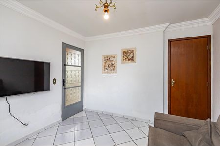 10_photo/94dcfb6f99.d97129b28fc30b3f-ATLAS-9d4459d0-40e5-4499-b238-e505e243b1f1.jpg de casa à venda com 3 quartos, 157m² em Xaxim, Curitiba