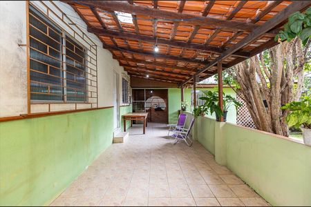 11_photo/94dcfb6f99.d97129b28fc30b3f-ATLAS-a0ae187f-4d1f-4e27-ab7b-2e88fe9e76fd.jpg de casa à venda com 3 quartos, 157m² em Xaxim, Curitiba