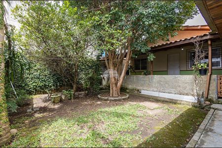 2_photo/94dcfb6f99.d97129b28fc30b3f-ATLAS-bd201ef3-343d-4c4b-8fea-7dc08c8d2475.jpg de casa à venda com 3 quartos, 157m² em Xaxim, Curitiba