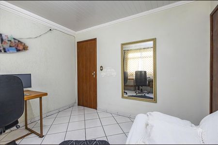 11_photo/94dcfb6f99.d97129b28fc30b3f-ATLAS-cd4d8a8c-74d7-4955-8734-7c4c55bcb646.jpg de casa à venda com 3 quartos, 157m² em Xaxim, Curitiba