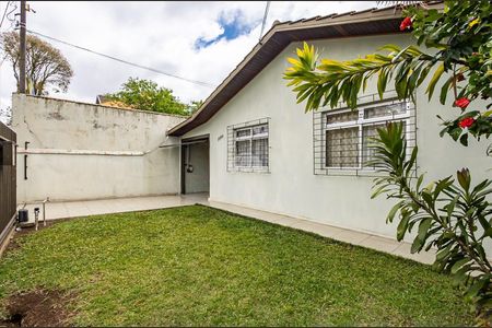 3_photo/94dcfb6f99.d97129b28fc30b3f-ATLAS-d2186ee9-389f-4f04-a566-1fae79fc17fd.jpg de casa à venda com 3 quartos, 157m² em Xaxim, Curitiba