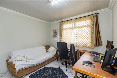 31_photo/94dcfb6f99.d97129b28fc30b3f-ATLAS-efe6de31-a4b5-48f7-aa22-3ec759139fbf.jpg de casa à venda com 3 quartos, 157m² em Xaxim, Curitiba