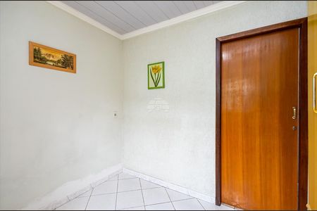 12_photo/94dcfb6f99.d97129b28fc30b3f-ATLAS-f5f0a1cc-44d5-4cc2-b2f8-1c71d625c03e.jpg de casa à venda com 3 quartos, 157m² em Xaxim, Curitiba