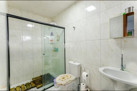 31_photo/94dcfb6f9d.f34b82a44adf642d-ATLAS-47b2e83c-55cd-489e-8e82-b3fe6a503a9a.jpg de casa à venda com 5 quartos, 400m² em Xaxim, Curitiba