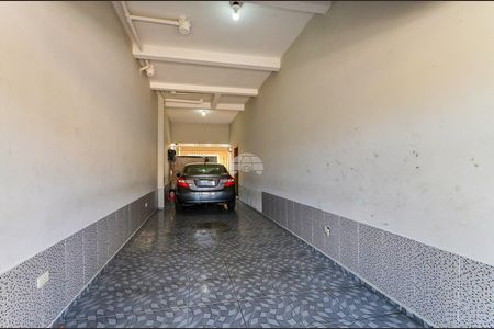 3_photo/94dcfb6f9d.f34b82a44adf642d-ATLAS-b4e74459-30be-4bff-846e-c6caaaf445ef.jpg de casa à venda com 5 quartos, 400m² em Xaxim, Curitiba