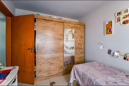 25_photo/94dcfb6f9d.f34b82a44adf642d-ATLAS-bd104aa9-d520-48d0-931a-2f65e6084a7e.jpg de casa à venda com 5 quartos, 400m² em Xaxim, Curitiba