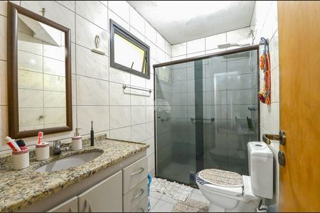 23_photo/94dcfb6f9d.f34b82a44adf642d-ATLAS-bd1796a4-5325-42a6-a724-101d7728cbb3.jpg de casa à venda com 5 quartos, 400m² em Xaxim, Curitiba