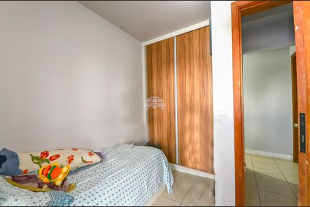 27_photo/94dcfb6f9d.f34b82a44adf642d-ATLAS-de286761-cbee-4c74-8ba2-77d63c99efbc.jpg de casa à venda com 5 quartos, 400m² em Xaxim, Curitiba