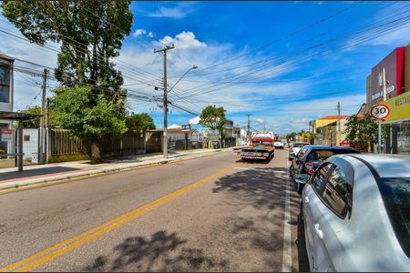 44_photo/94dcfb6f9d.f34b82a44adf642d-ATLAS-e7e546d6-78ac-4d09-a550-23be9e2c22c0.jpg de casa à venda com 5 quartos, 400m² em Xaxim, Curitiba