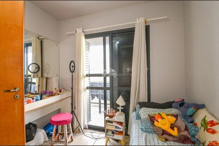 26_photo/94dcfb6f9d.f34b82a44adf642d-ATLAS-ef08e247-10dc-4363-9369-e90b602ed7ba.jpg de casa à venda com 5 quartos, 400m² em Xaxim, Curitiba