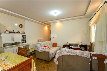 9_photo/94dcfb6f9d.f34b82a44adf642d-ATLAS-fa8d26e9-6431-442e-8f5c-2198c537e3e8.jpg de casa à venda com 5 quartos, 400m² em Xaxim, Curitiba