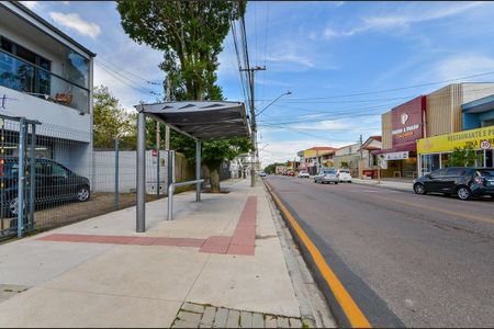 43_photo/94dcfb6f9d.f34b82a44adf642d-ATLAS-fe012a1c-b7ee-4ab1-bc3d-d03fa7870e25.jpg de casa à venda com 5 quartos, 400m² em Xaxim, Curitiba