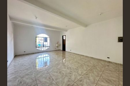 3_photo/94dcfb6fd1.7794d839dffa9217-ATLAS-36e71857-20e7-42e9-8127-af5fab6ee85c.jpg de apartamento para alugar com 0 quarto, m² em Xaxim, Curitiba