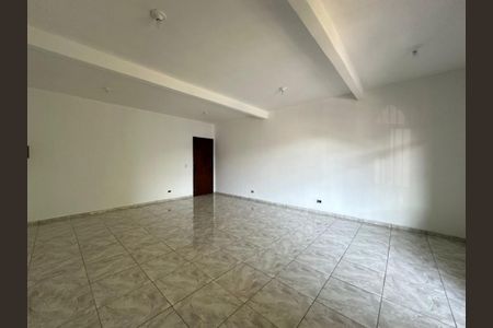 4_photo/94dcfb6fd1.7794d839dffa9217-ATLAS-38f0b8e2-7cad-469a-baae-4e312a35bd5f.jpg de apartamento para alugar com 0 quarto, m² em Xaxim, Curitiba