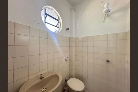 6_photo/94dcfb6fd1.7794d839dffa9217-ATLAS-3b9c63c6-d9c6-4778-8e3b-e927eee84ec2.jpg de apartamento para alugar com 0 quarto, m² em Xaxim, Curitiba