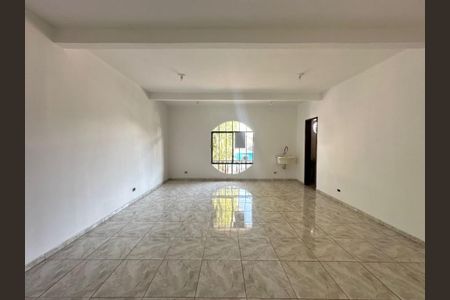 2_photo/94dcfb6fd1.7794d839dffa9217-ATLAS-5c771e95-4aef-4a28-9032-38bac6f3fc6b.jpg de apartamento para alugar com 0 quarto, m² em Xaxim, Curitiba