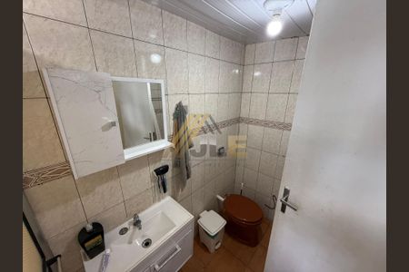 10_photo/94dcfb7021.f004b3811d646080-ATLAS-43b8b13d-1d28-4a5e-836f-3ff3f3adb4ce.jpg de casa à venda com 3 quartos, 88m² em Xaxim, Curitiba