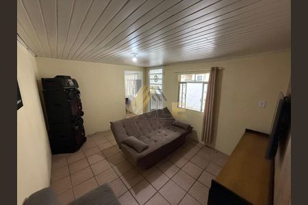 2_photo/94dcfb7021.f004b3811d646080-ATLAS-77b726b8-0bd0-42ca-aec2-9228c128d4bd.jpg de casa à venda com 3 quartos, 88m² em Xaxim, Curitiba