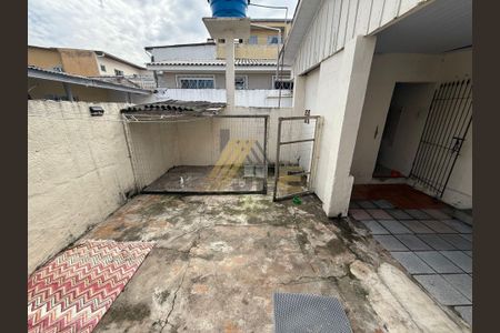 9_photo/94dcfb7021.f004b3811d646080-ATLAS-bcfbbf19-2937-4ee0-aa7b-c9bc006bd987.jpg de casa à venda com 3 quartos, 88m² em Xaxim, Curitiba