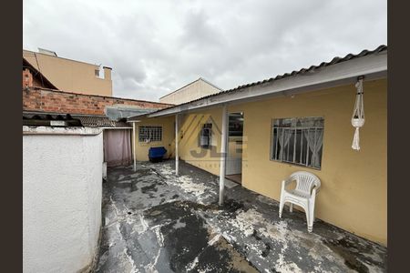 6_photo/94dcfb7021.f004b3811d646080-ATLAS-cfab1e80-69ea-4a9c-ab63-6e36d0b156dc.jpg de casa à venda com 3 quartos, 88m² em Xaxim, Curitiba