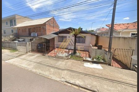 8_photo/94dcfb7021.f004b3811d646080-ATLAS-dc083fa0-8ff4-43b8-b2da-7695a2b93e58.jpg de casa à venda com 3 quartos, 88m² em Xaxim, Curitiba