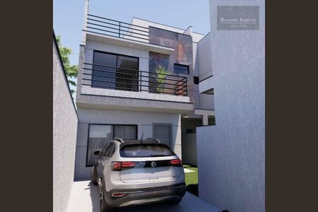 2_photo/94dcfb702d.e23dad376a95474b-ATLAS-0f8e3da6-3b51-4d0c-b4aa-e7718fefe0c2.jpg de casa à venda com 3 quartos, 155m² em Pinheirinho, Curitiba