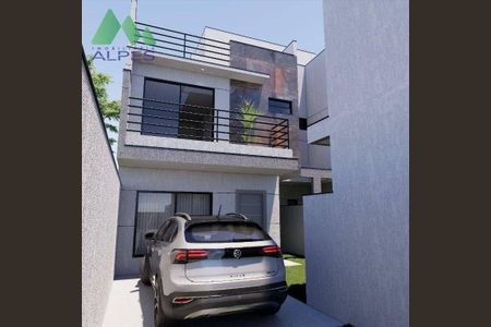 3_photo/94dcfb702d.e23dad376a95474b-ATLAS-85e87ecc-b4da-48a7-8800-bcd1a0945abb.jpg de casa à venda com 3 quartos, 112m² em Pinheirinho, Curitiba