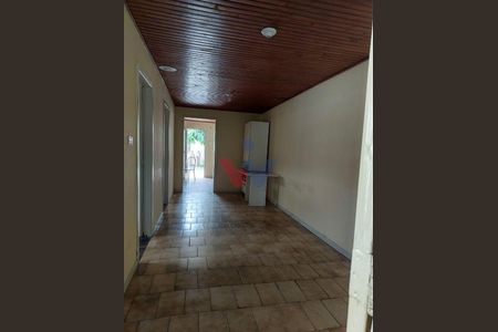 6_photo/94dcfb7053.f90d1e514ded60bc-ATLAS-18b89b7a-bf12-40af-9317-9c0db5dd30d3.jpg de casa à venda com 3 quartos, 70m² em Pinheirinho, Curitiba