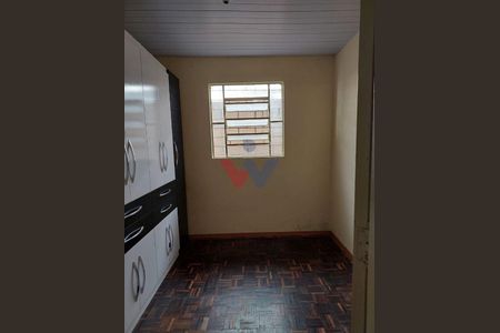 8_photo/94dcfb7053.f90d1e514ded60bc-ATLAS-25ca1aa6-6ce7-4023-b433-a0d5bfb9f698.jpg de casa à venda com 3 quartos, 70m² em Pinheirinho, Curitiba