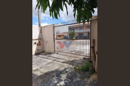 3_photo/94dcfb7053.f90d1e514ded60bc-ATLAS-3011b8d5-acec-4fac-be03-5c9dad818a07.jpg de casa à venda com 3 quartos, 70m² em Pinheirinho, Curitiba