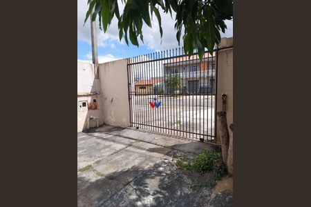 10_photo/94dcfb7053.f90d1e514ded60bc-ATLAS-49374a87-7f62-4e92-871f-58e7b50b46bb.jpg de casa à venda com 3 quartos, 70m² em Pinheirinho, Curitiba