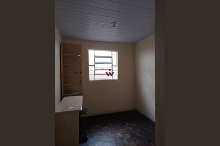 5_photo/94dcfb7053.f90d1e514ded60bc-ATLAS-5d7c4fd7-31b3-416f-b4bb-a9fa22f83957.jpg de casa à venda com 3 quartos, 70m² em Pinheirinho, Curitiba