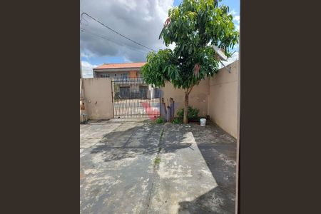 2_photo/94dcfb7053.f90d1e514ded60bc-ATLAS-5f5ce6d6-e032-45a2-998c-777277ca79ec.jpg de casa à venda com 3 quartos, 70m² em Pinheirinho, Curitiba