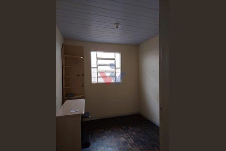 9_photo/94dcfb7053.f90d1e514ded60bc-ATLAS-ae57b330-1cee-40fb-bd71-e9a169f256e6.jpg de casa à venda com 3 quartos, 70m² em Pinheirinho, Curitiba