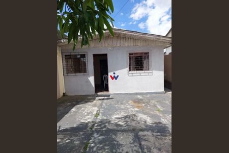 9_photo/94dcfb7053.f90d1e514ded60bc-ATLAS-b1ed08d0-ea60-4b3e-8273-1a246e7ec0b4.jpg de casa à venda com 3 quartos, 70m² em Pinheirinho, Curitiba