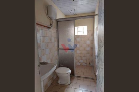 7_photo/94dcfb7053.f90d1e514ded60bc-ATLAS-b4656e67-7ede-4e3c-904f-0da2cff2f5b6.jpg de casa à venda com 3 quartos, 70m² em Pinheirinho, Curitiba