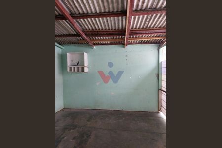 4_photo/94dcfb7053.f90d1e514ded60bc-ATLAS-bea9dede-54e4-41bb-bc29-ad215732c2bb.jpg de casa à venda com 3 quartos, 70m² em Pinheirinho, Curitiba