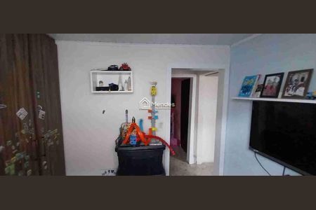 18_photo/94dcfb710f.b15f7fec8e917340-ATLAS-26300c70-347b-414f-85bd-dc32d2e954d8.jpg de casa à venda com 5 quartos, 185m² em Pinheirinho, Curitiba