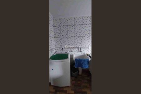 19_photo/94dcfb710f.b15f7fec8e917340-ATLAS-3b187885-8af1-413b-8499-c7e81d857c1a.jpg de casa à venda com 5 quartos, 185m² em Pinheirinho, Curitiba